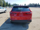 Honda CRV 2024 — Copart