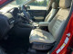 Honda CRV 2024 — Copart