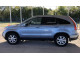 Honda CRV 2007 — Copart