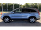 Honda CRV 2007 — Copart