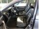 Honda CRV 2007 — Copart