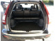 Honda CRV 2007 — Copart