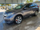 Honda CRV 2019 — Copart