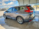 Honda CRV 2019 — Copart