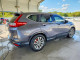 Honda CRV 2019 — Copart