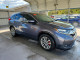 Honda CRV 2019 — Copart
