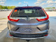 Honda CRV 2019 — Copart