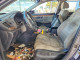 Honda CRV 2019 — Copart