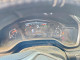 Honda CRV 2019 — Copart