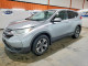 Honda CRV 2017 — Copart