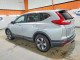 Honda CRV 2017 — Copart