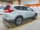 Honda CRV 2017 — Copart