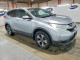 Honda CRV 2017 — Copart