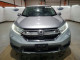 Honda CRV 2017 — Copart