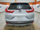 Honda CRV 2017 — Copart