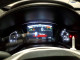 Honda CRV 2017 — Copart