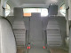 Honda CRV 2017 — Copart