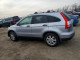Honda CRV 2008 — Copart