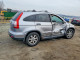 Honda CRV 2008 — Copart
