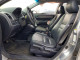 Honda CRV 2008 — Copart