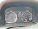 Honda CRV 2008 — Copart