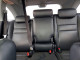 Honda CRV 2008 — Copart