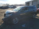 Honda CRV 2015 — Copart