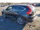 Honda CRV 2015 — Copart