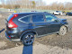 Honda CRV 2015 — Copart