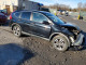 Honda CRV 2015 — Copart