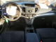 Honda CRV 2015 — Copart