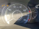 Honda CRV 2015 — Copart