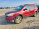 Honda CRV 2011 — Copart