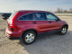 Honda CRV 2011 — Copart
