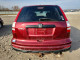 Honda CRV 2011 — Copart