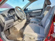 Honda CRV 2011 — Copart