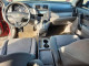 Honda CRV 2011 — Copart