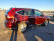 Honda CRV 2015 — Copart