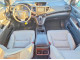 Honda CRV 2015 — Copart