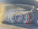 Honda CRV 2015 — Copart