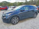 Honda CRV 2019 — Copart