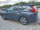Honda CRV 2019 — Copart