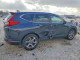 Honda CRV 2019 — Copart