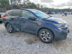 Honda CRV 2019 — Copart