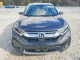 Honda CRV 2019 — Copart