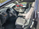 Honda CRV 2019 — Copart