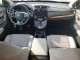 Honda CRV 2019 — Copart