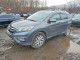 Honda CRV 2016 — Copart