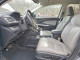 Honda CRV 2016 — Copart