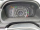 Honda CRV 2016 — Copart